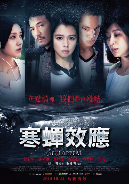不动产证过户手续费多少